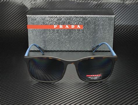 prada linea rossa masculino u61144|Linea Rossa Collection Men's Sunglasses .